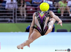 raffaeli sofia ita oro ph simone ferraro sfa08714 copia